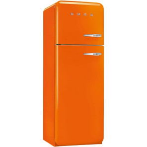 Smeg FAB30LOR6