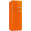 Smeg FAB30LOR6
