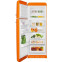 Smeg FAB30LOR6