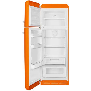 Smeg FAB30LOR6