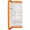 Smeg FAB30LOR6
