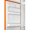 Smeg FAB30LOR6