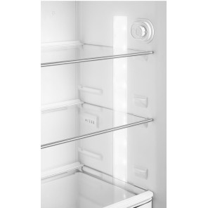 Smeg FAB30LOR6