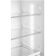 Smeg FAB30LOR6