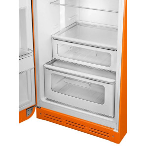 Smeg FAB30LOR6