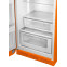 Smeg FAB30LOR6