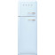 Smeg FAB30LPB6