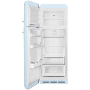 Smeg FAB30LPB6