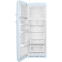Smeg FAB30LPB6