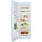 Smeg FAB30LPB6