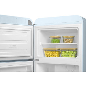Smeg FAB30LPB6