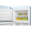 Smeg FAB30LPB6