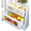 Smeg FAB30LPB6