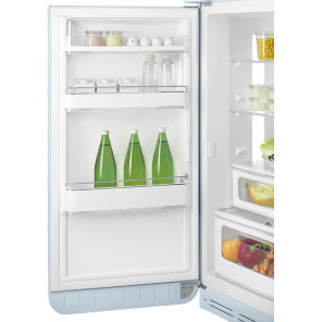 Smeg FAB30LPB6