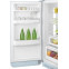 Smeg FAB30LPB6