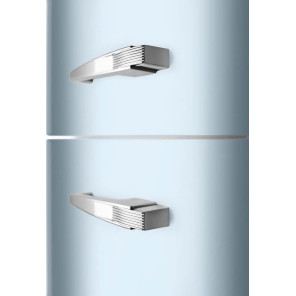 Smeg FAB30LPB6