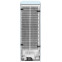 Smeg FAB30LPB6