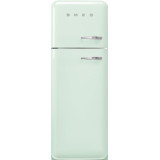 Холодильники Smeg FAB30LPG6