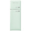Smeg FAB30LPG6