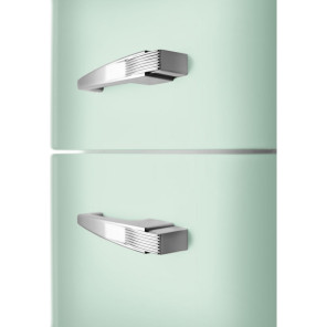 Smeg FAB30LPG6