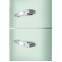 Smeg FAB30LPG6
