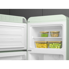 Smeg FAB30LPG6