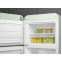 Smeg FAB30LPG6