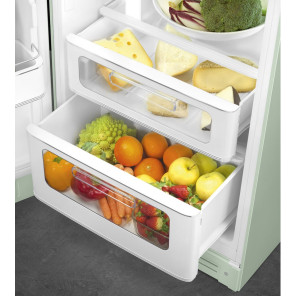 Smeg FAB30LPG6