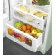 Smeg FAB30LPG6