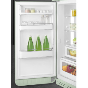 Smeg FAB30LPG6