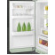 Smeg FAB30LPG6