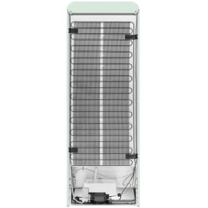 Smeg FAB30LPG6
