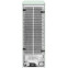 Smeg FAB30LPG6