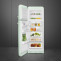 Smeg FAB30LPG6