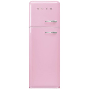 Smeg FAB30LPK6 Smeg FAB30LPK6