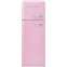 Smeg FAB30LPK6 Smeg FAB30LPK6