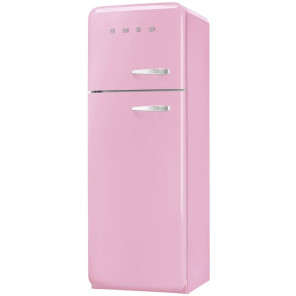 Smeg FAB30LPK6 Smeg FAB30LPK6