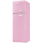 Smeg FAB30LPK6 Smeg FAB30LPK6