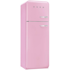 Smeg FAB30LPK6 Smeg FAB30LPK6