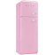 Smeg FAB30LPK6 Smeg FAB30LPK6