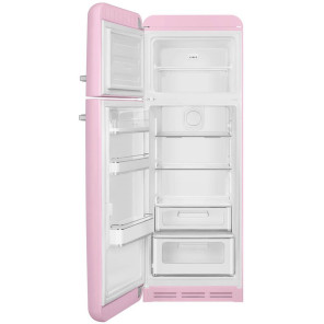 Smeg FAB30LPK6 Smeg FAB30LPK6