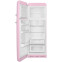 Smeg FAB30LPK6 Smeg FAB30LPK6