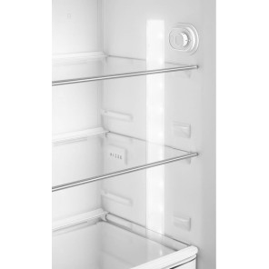 Smeg FAB30LPK6 Smeg FAB30LPK6