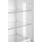 Smeg FAB30LPK6 Smeg FAB30LPK6