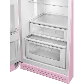 Smeg FAB30LPK6 Smeg FAB30LPK6