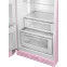 Smeg FAB30LPK6 Smeg FAB30LPK6