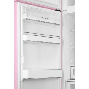 Smeg FAB30LPK6 Smeg FAB30LPK6