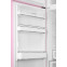 Smeg FAB30LPK6 Smeg FAB30LPK6
