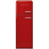 Холодильники Smeg FAB30LRD6