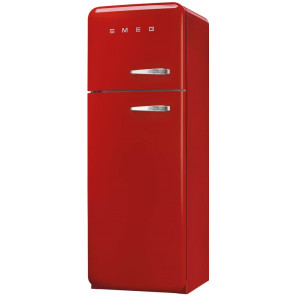 Smeg FAB30LRD6